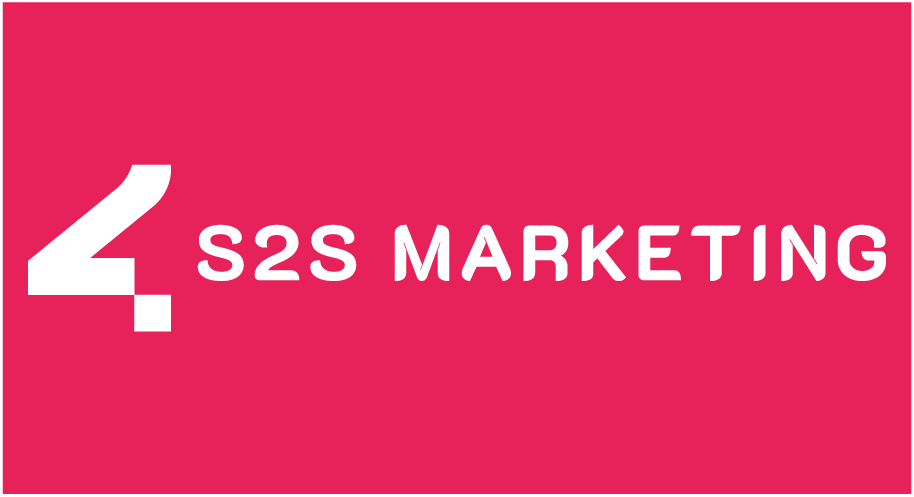 s2smarketing